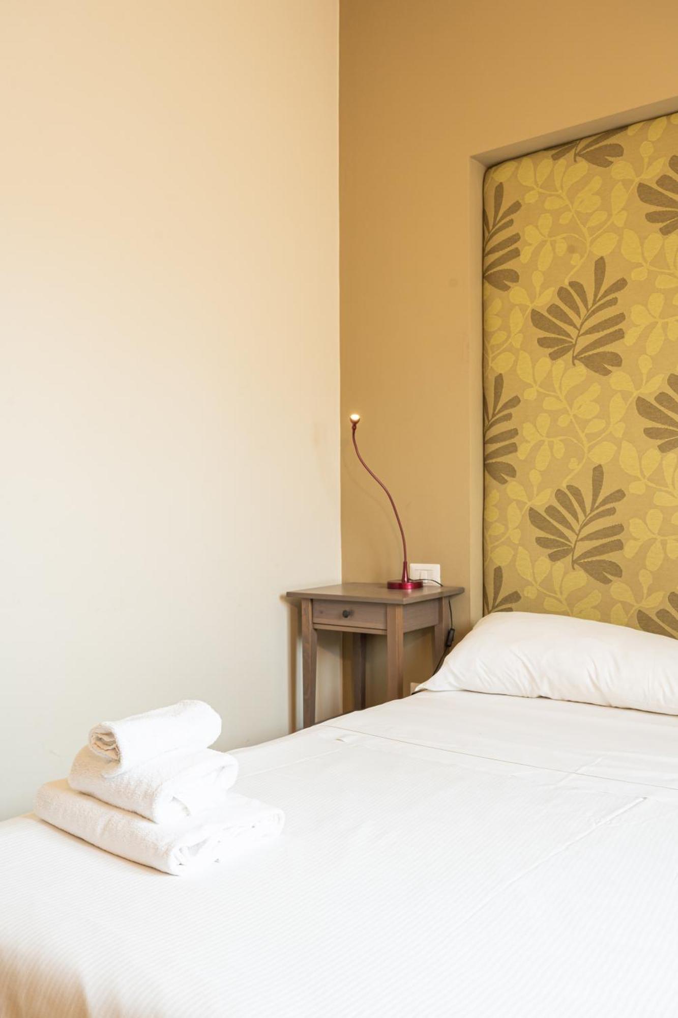 Apartment Elegante Trilocale Nel Cuore Di Brera - Mirable Pm Mailand