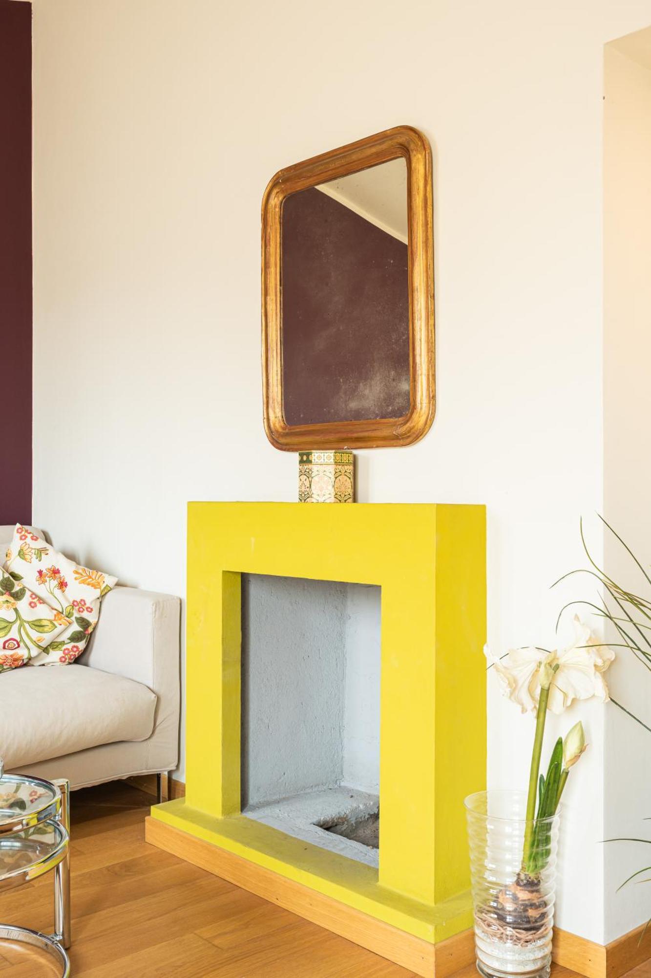 Elegante Trilocale Nel Cuore Di Brera - Mirable Pm Apartment *